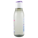 Nivea Acqua Micellare Delicata per Pelli Sensibili 400 ml